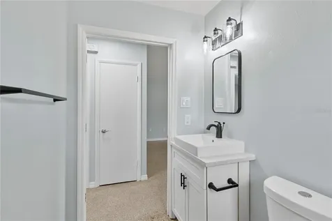 11987 Maple Street Dunnellon FL 34432