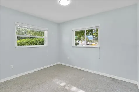 11987 Maple Street Dunnellon FL 34432