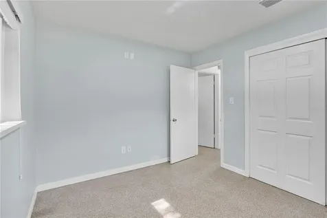 11987 Maple Street Dunnellon FL 34432