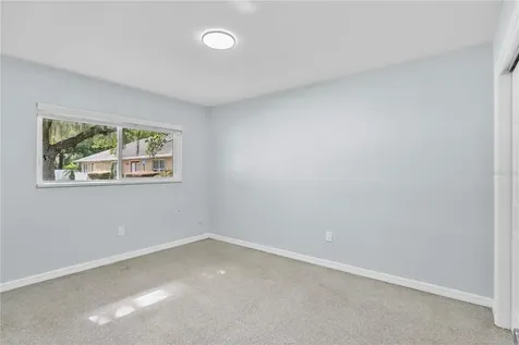 11987 Maple Street Dunnellon FL 34432
