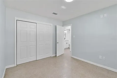 11987 Maple Street Dunnellon FL 34432