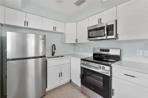 11987 Maple Street Dunnellon FL 34432