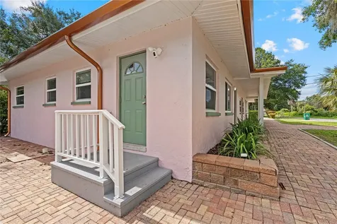 11987 Maple Street Dunnellon FL 34432