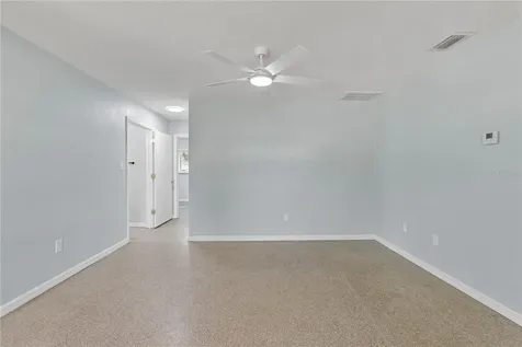 11987 Maple Street Dunnellon FL 34432