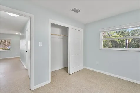 11987 Maple Street Dunnellon FL 34432