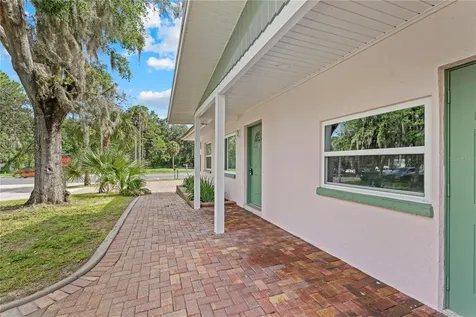 11987 Maple Street Dunnellon FL 34432