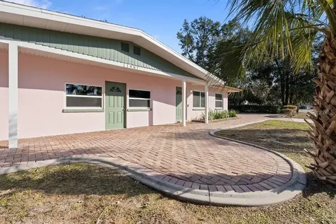 11987 Maple Street Dunnellon FL 34432
