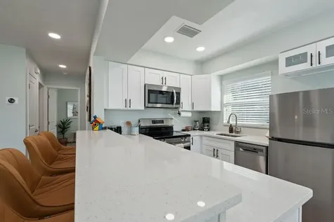 11987 Maple Street Dunnellon FL 34432