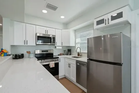 11987 Maple Street Dunnellon FL 34432