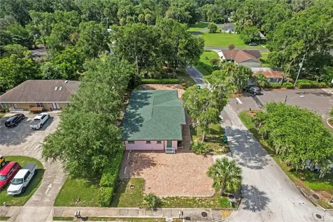 11987 Maple Street Dunnellon FL 34432