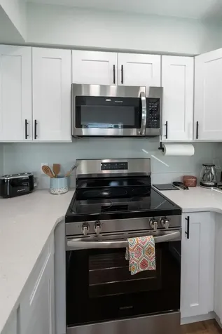 11987 Maple Street Dunnellon FL 34432