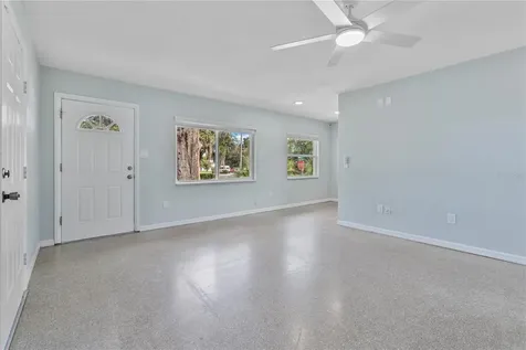 11987 Maple Street Dunnellon FL 34432