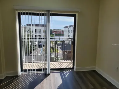 6965 Piazza Grande Avenue Orlando FL 32835