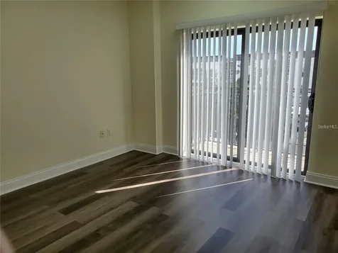 6965 Piazza Grande Avenue Orlando FL 32835