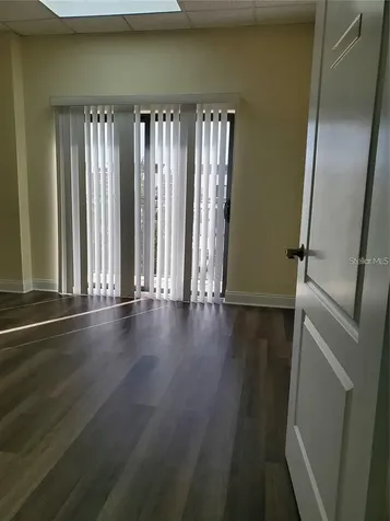 6965 Piazza Grande Avenue Orlando FL 32835