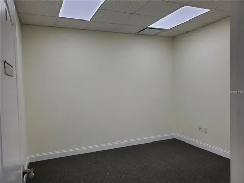 6965 Piazza Grande Avenue Orlando FL 32835