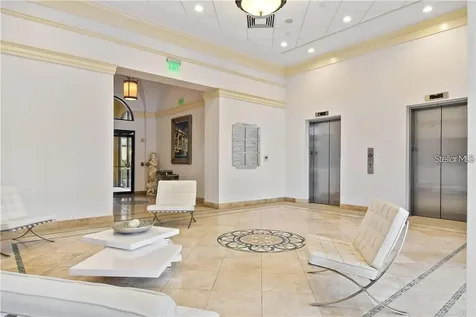 6965 Piazza Grande Avenue Orlando FL 32835