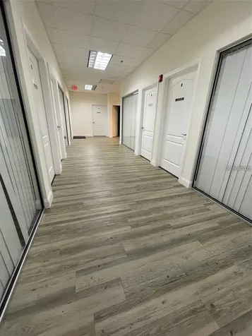 6965 Piazza Grande Avenue Orlando FL 32835