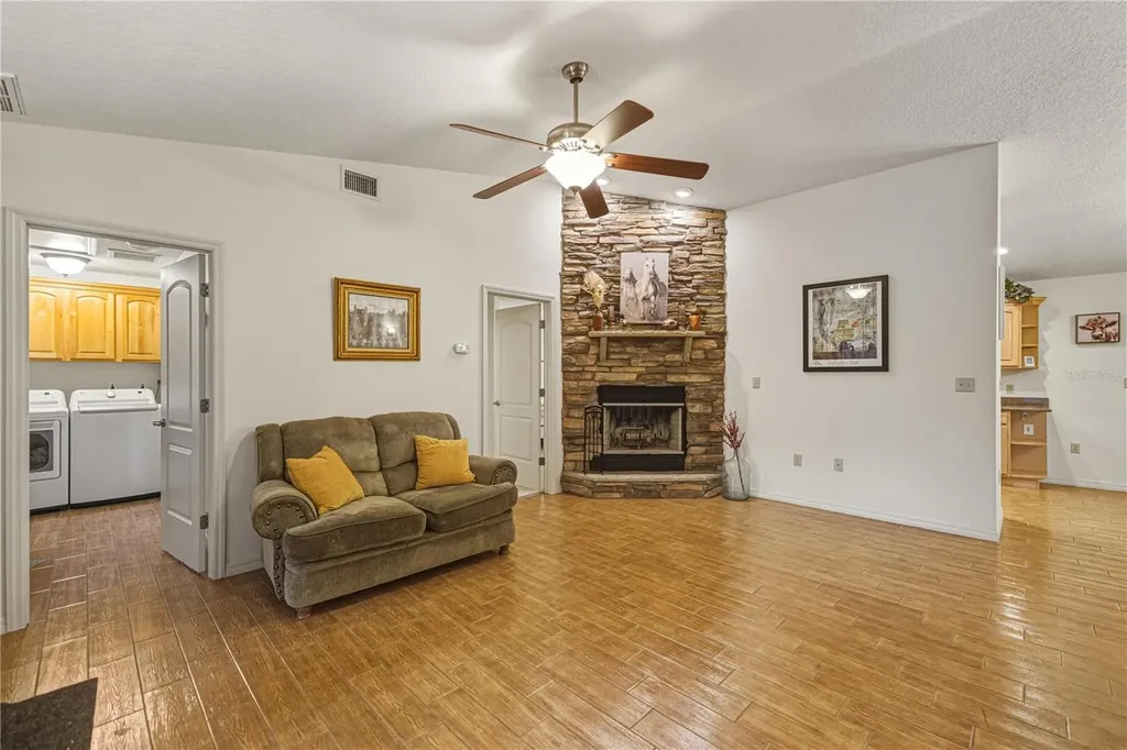 12028 S Pine Oak Terrace Floral City FL 34436