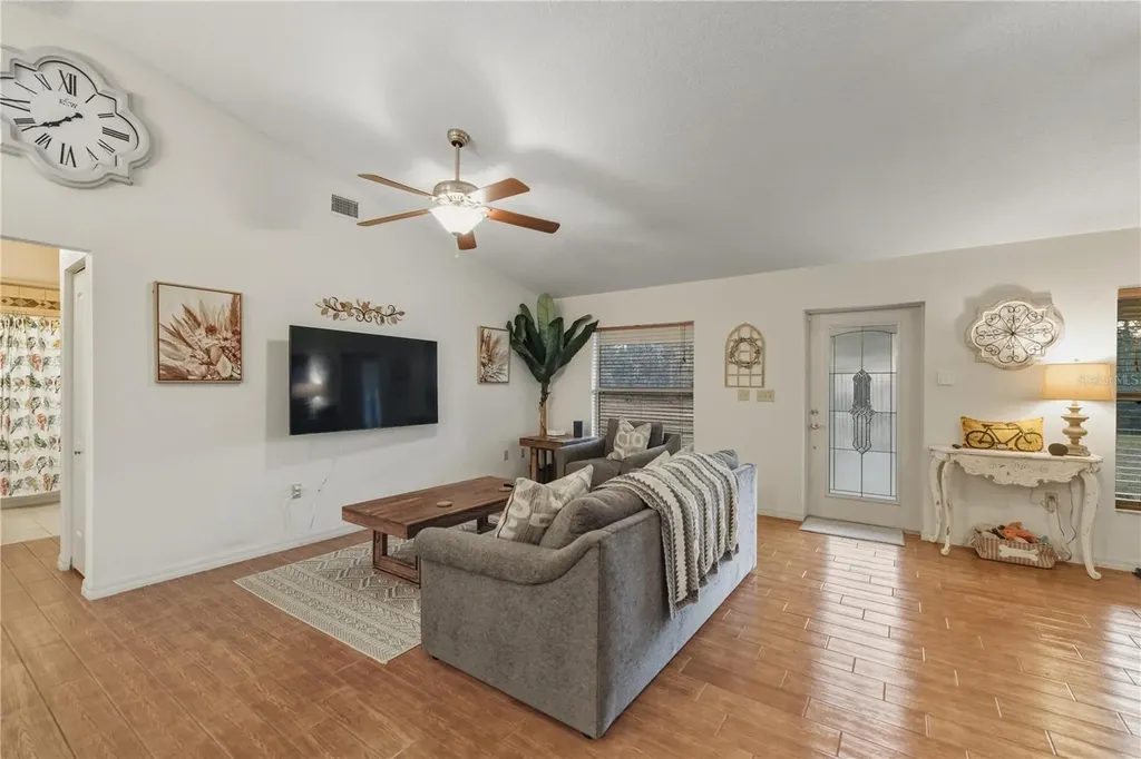 12028 S Pine Oak Terrace Floral City FL 34436