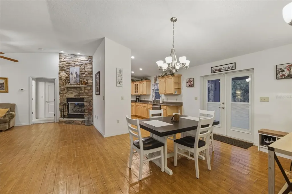 12028 S Pine Oak Terrace Floral City FL 34436