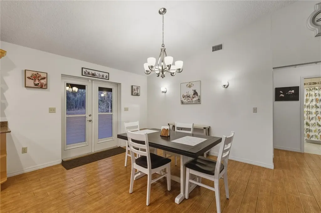 12028 S Pine Oak Terrace Floral City FL 34436