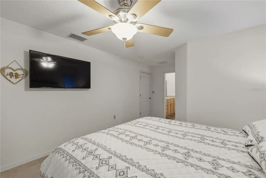 12028 S Pine Oak Terrace Floral City FL 34436