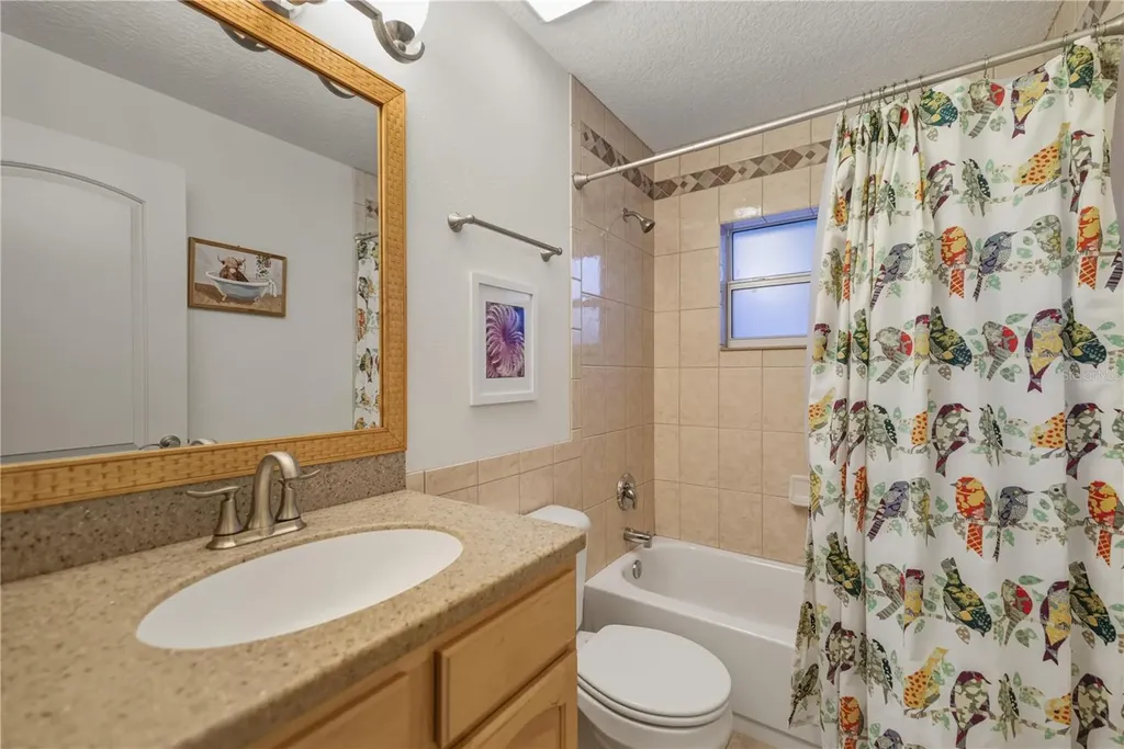 12028 S Pine Oak Terrace Floral City FL 34436