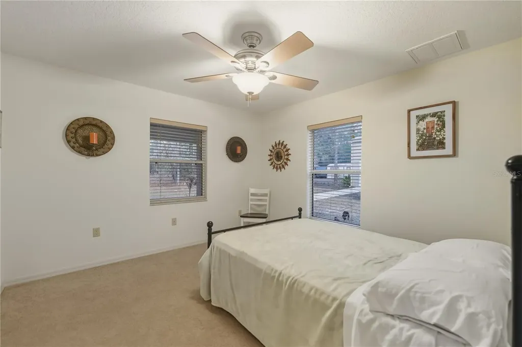 12028 S Pine Oak Terrace Floral City FL 34436