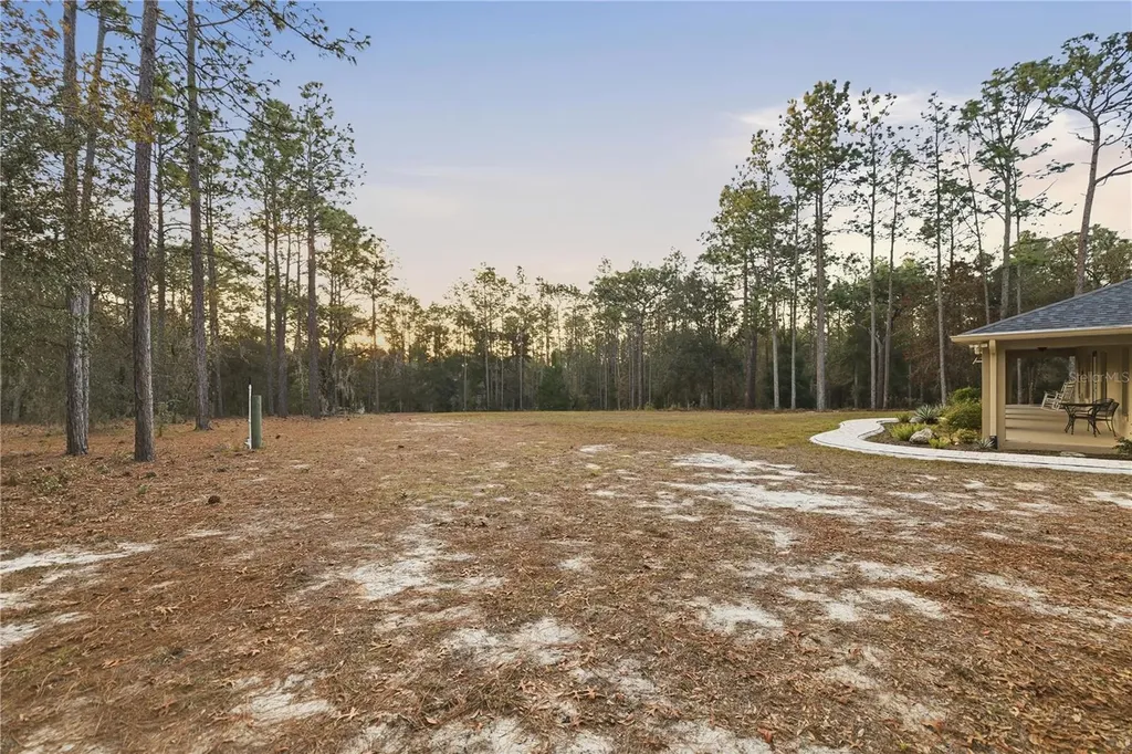 12028 S Pine Oak Terrace Floral City FL 34436