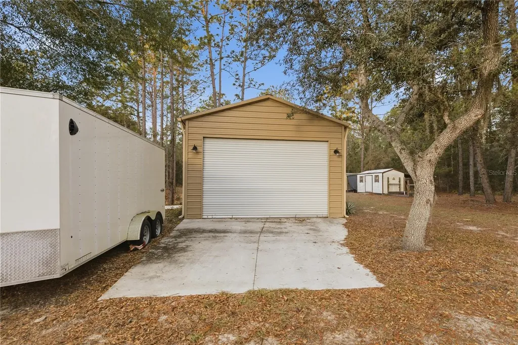 12028 S Pine Oak Terrace Floral City FL 34436