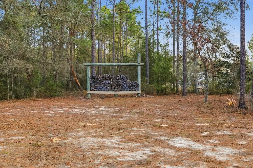 12028 S Pine Oak Terrace Floral City FL 34436