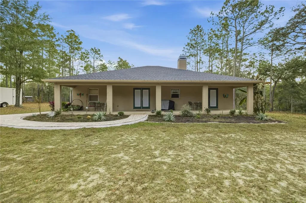 12028 S Pine Oak Terrace Floral City FL 34436