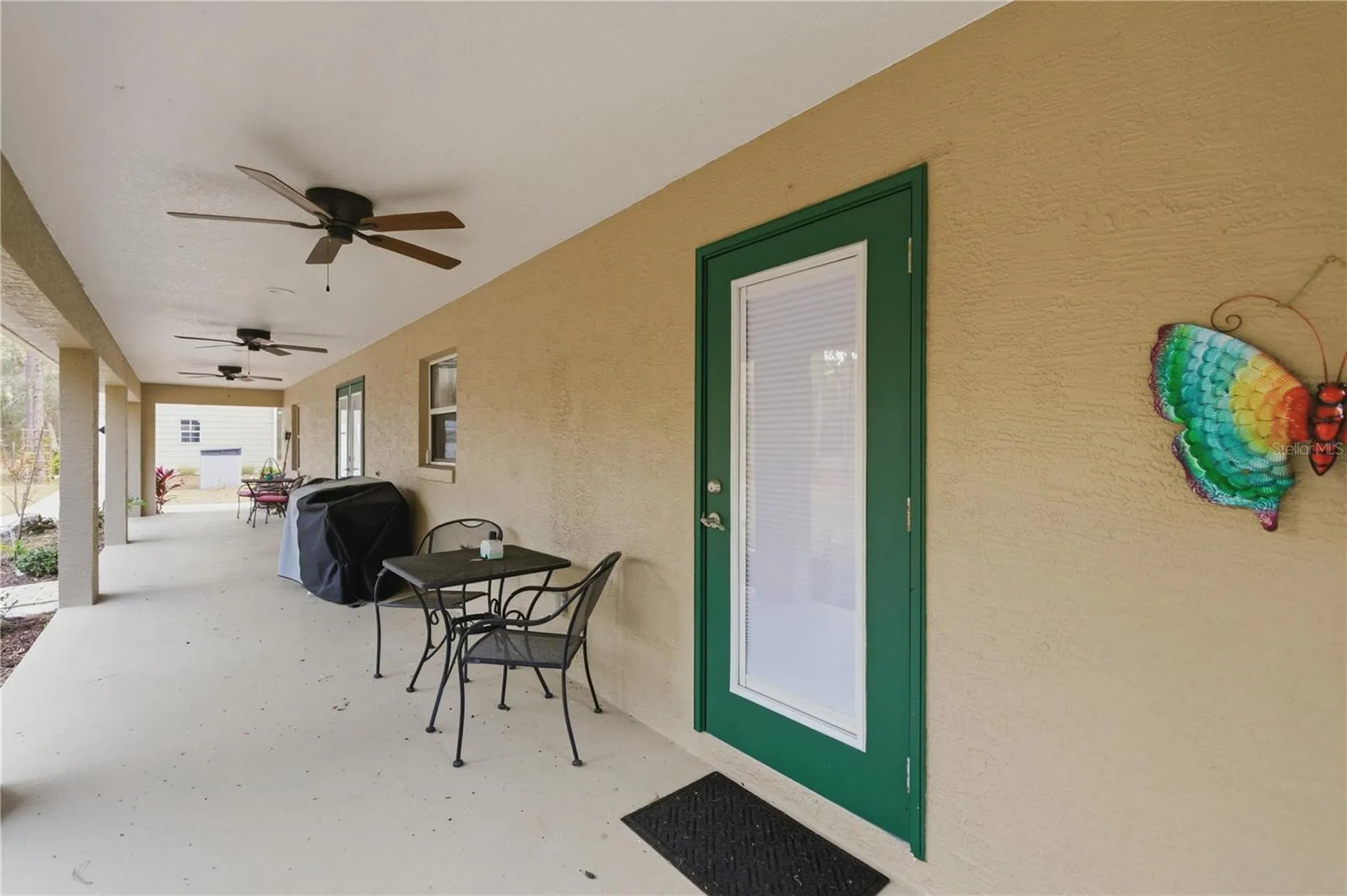 12028 S Pine Oak Terrace Floral City FL 34436