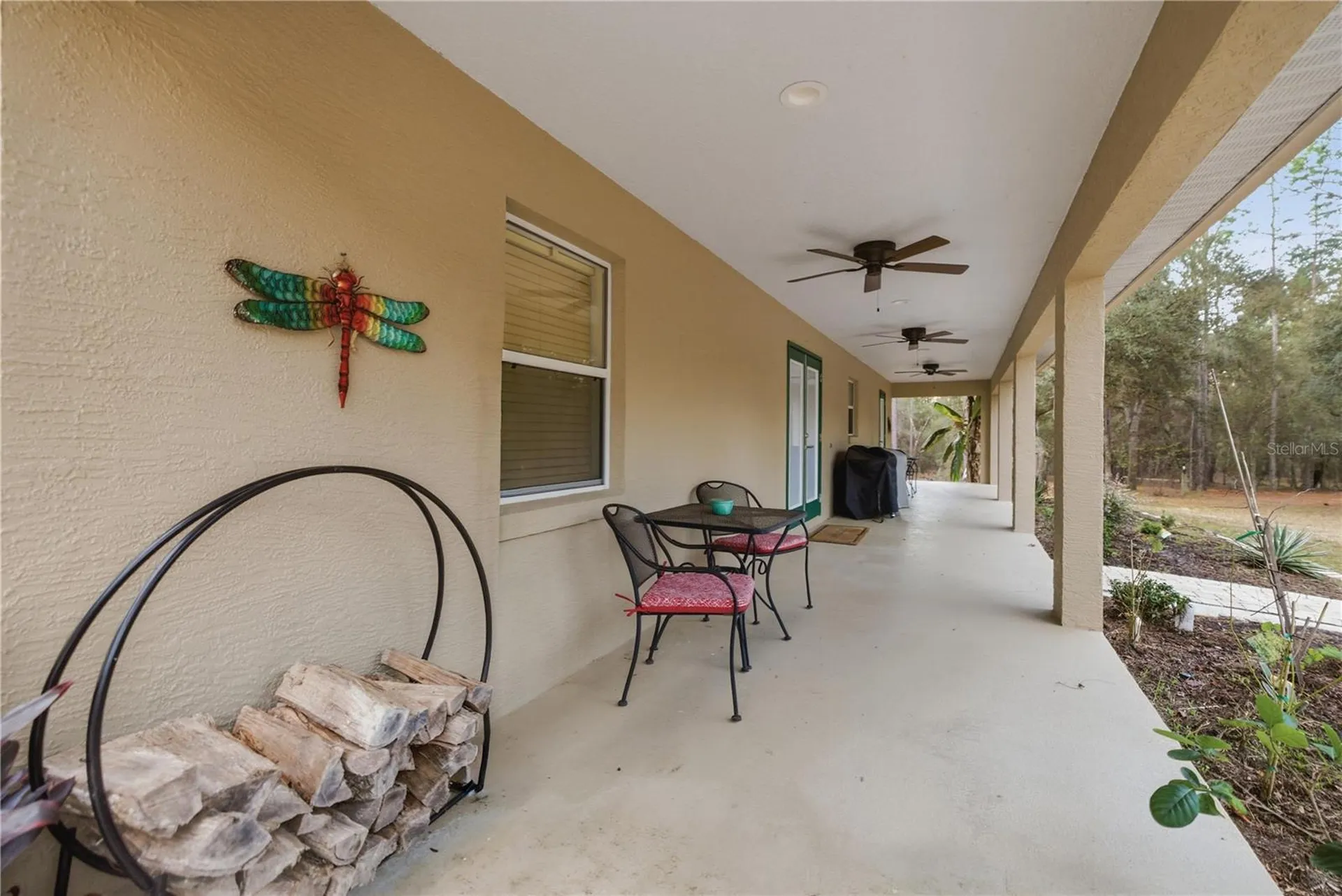 12028 S Pine Oak Terrace Floral City FL 34436