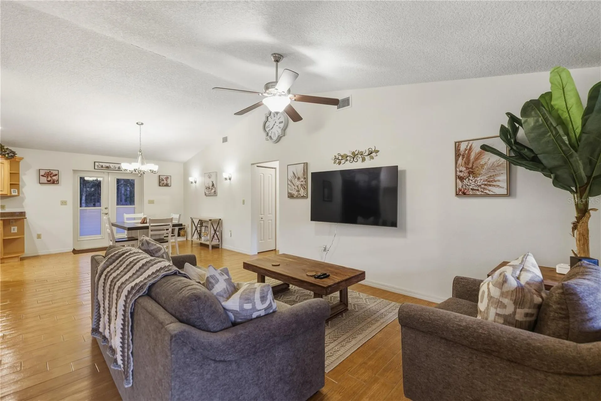 12028 S Pine Oak Terrace Floral City FL 34436