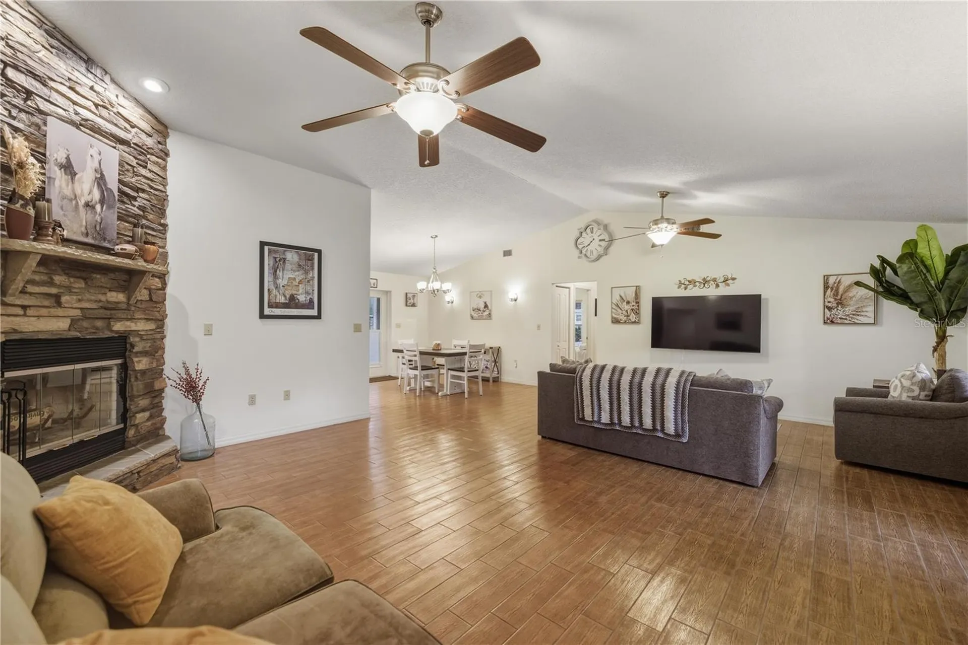 12028 S Pine Oak Terrace Floral City FL 34436