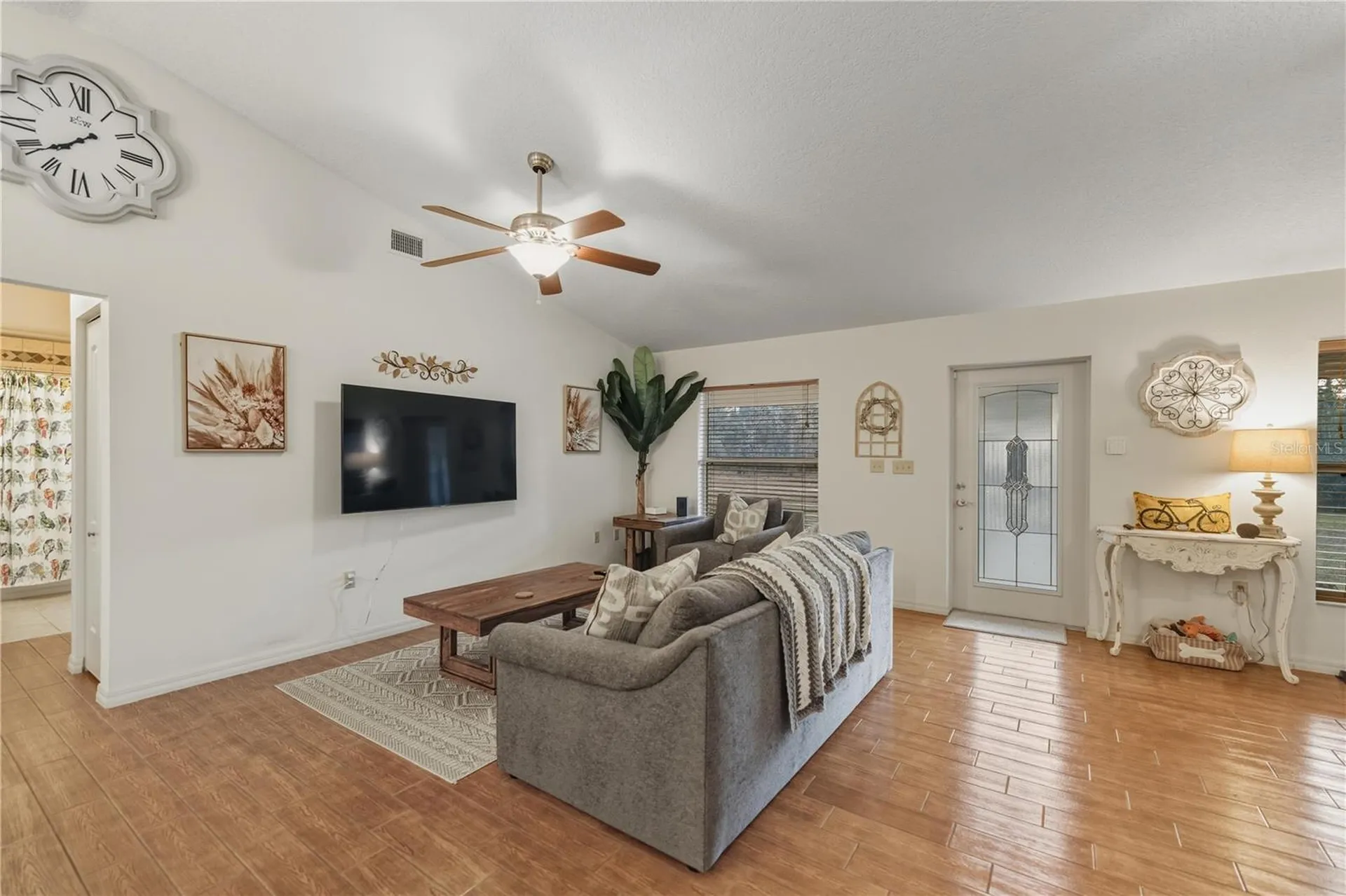 12028 S Pine Oak Terrace Floral City FL 34436