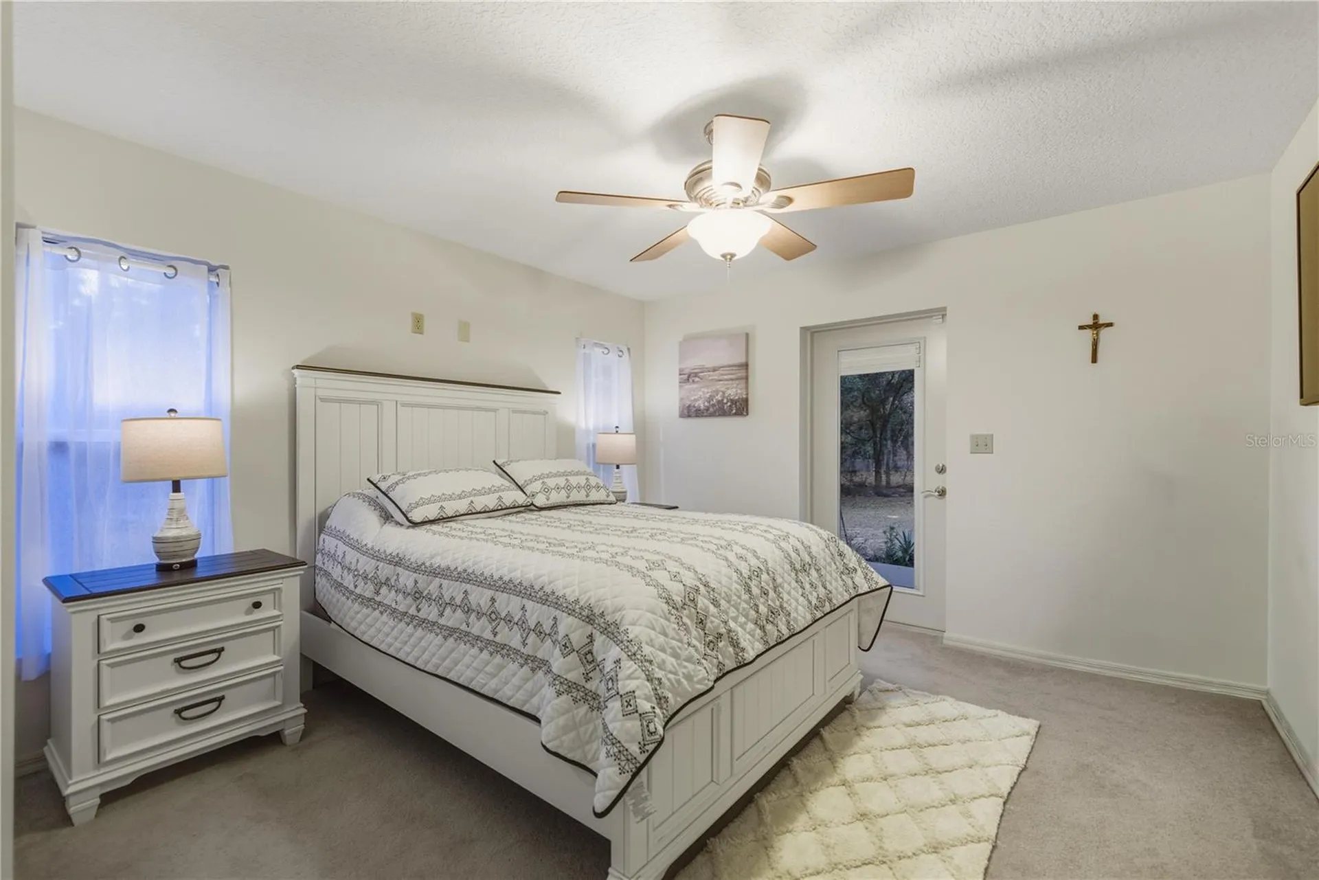 12028 S Pine Oak Terrace Floral City FL 34436