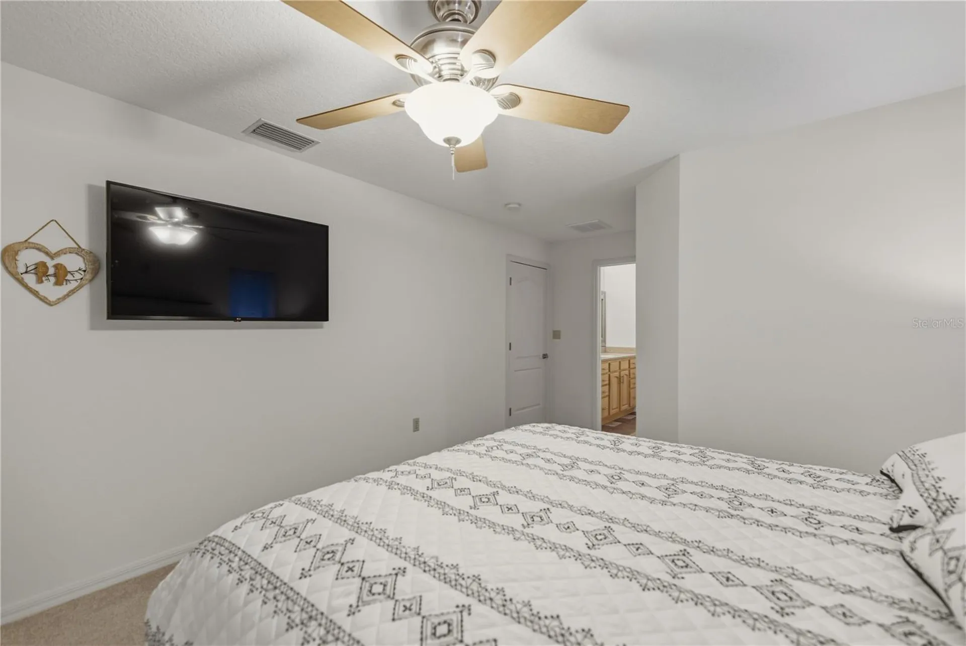 12028 S Pine Oak Terrace Floral City FL 34436