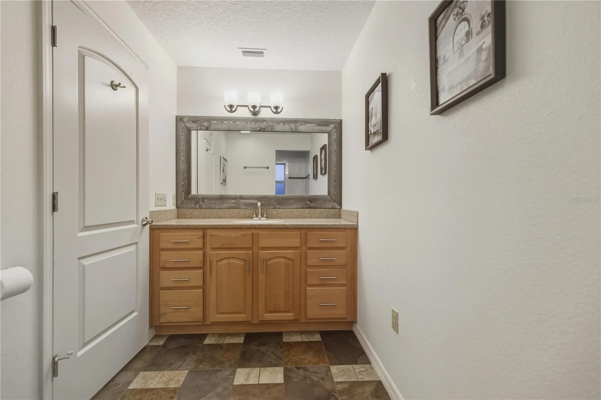12028 S Pine Oak Terrace Floral City FL 34436