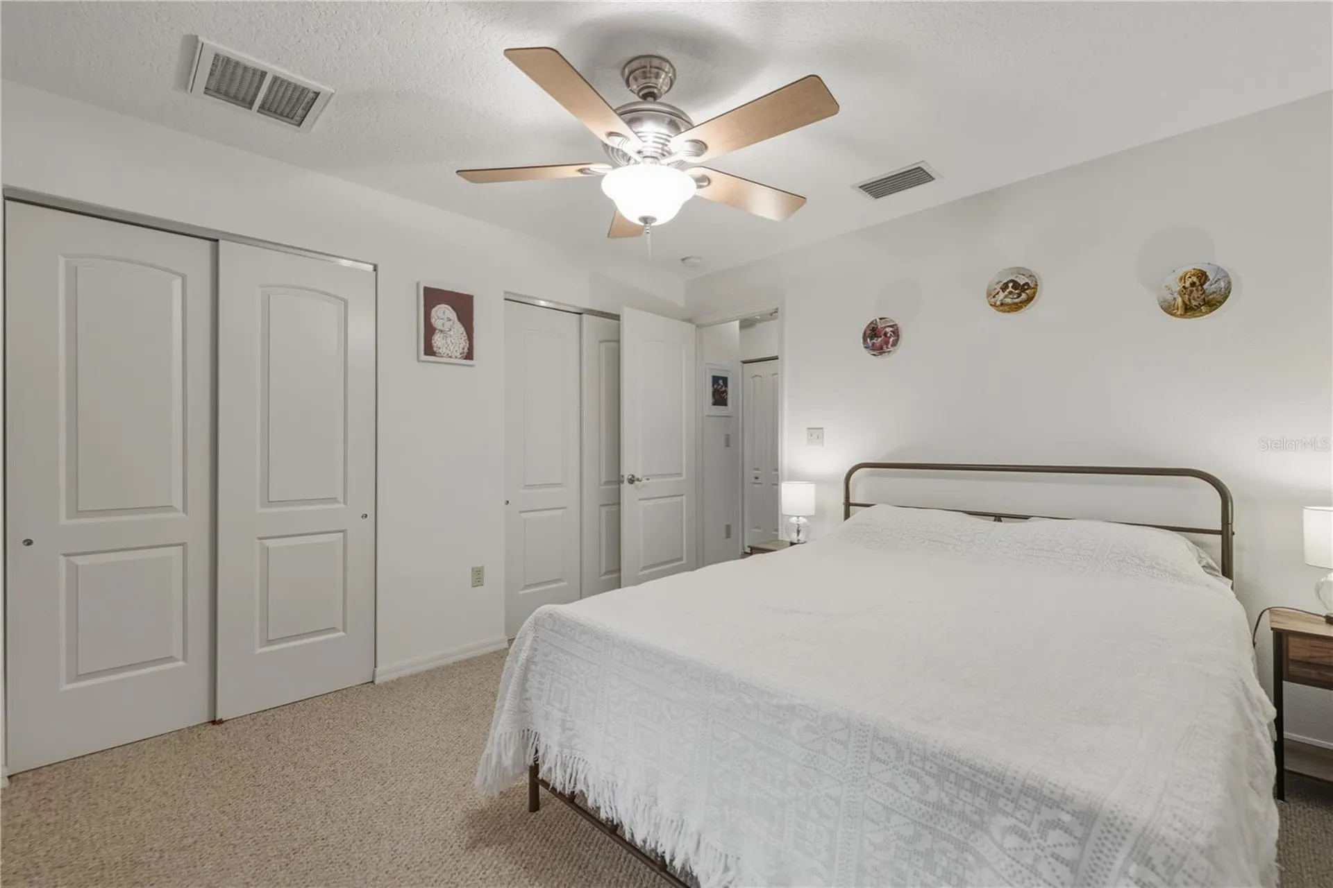 12028 S Pine Oak Terrace Floral City FL 34436