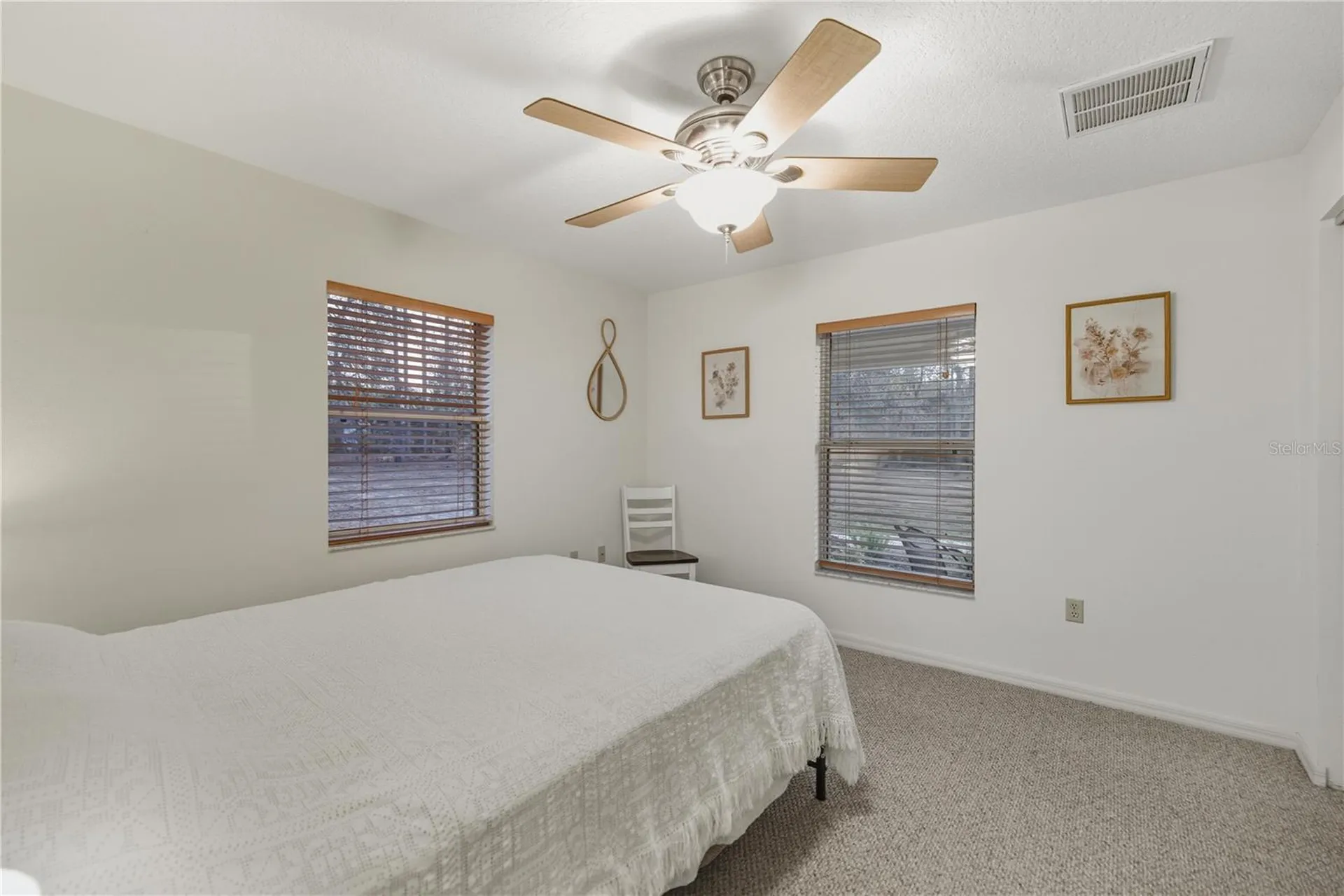 12028 S Pine Oak Terrace Floral City FL 34436