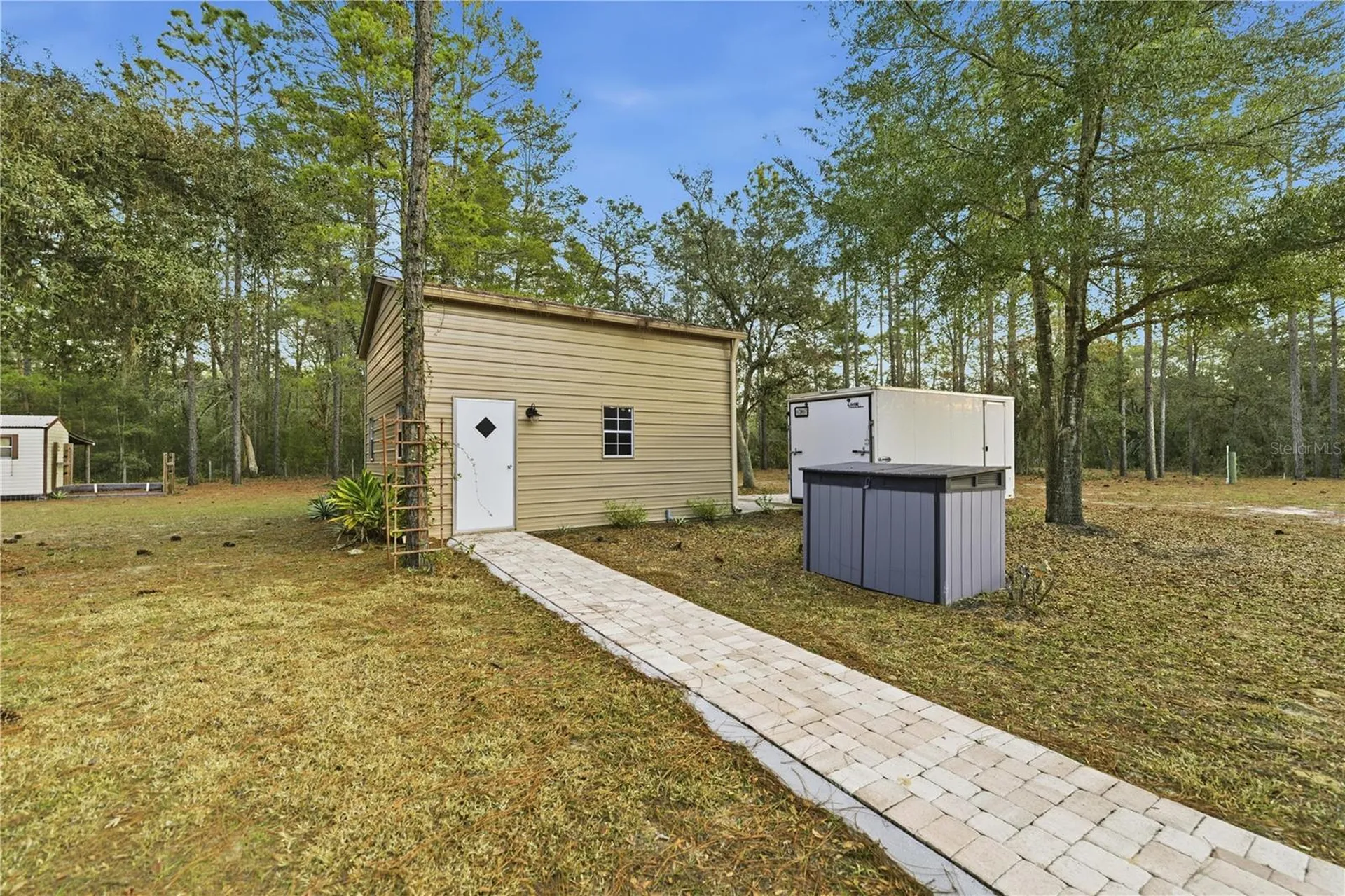 12028 S Pine Oak Terrace Floral City FL 34436