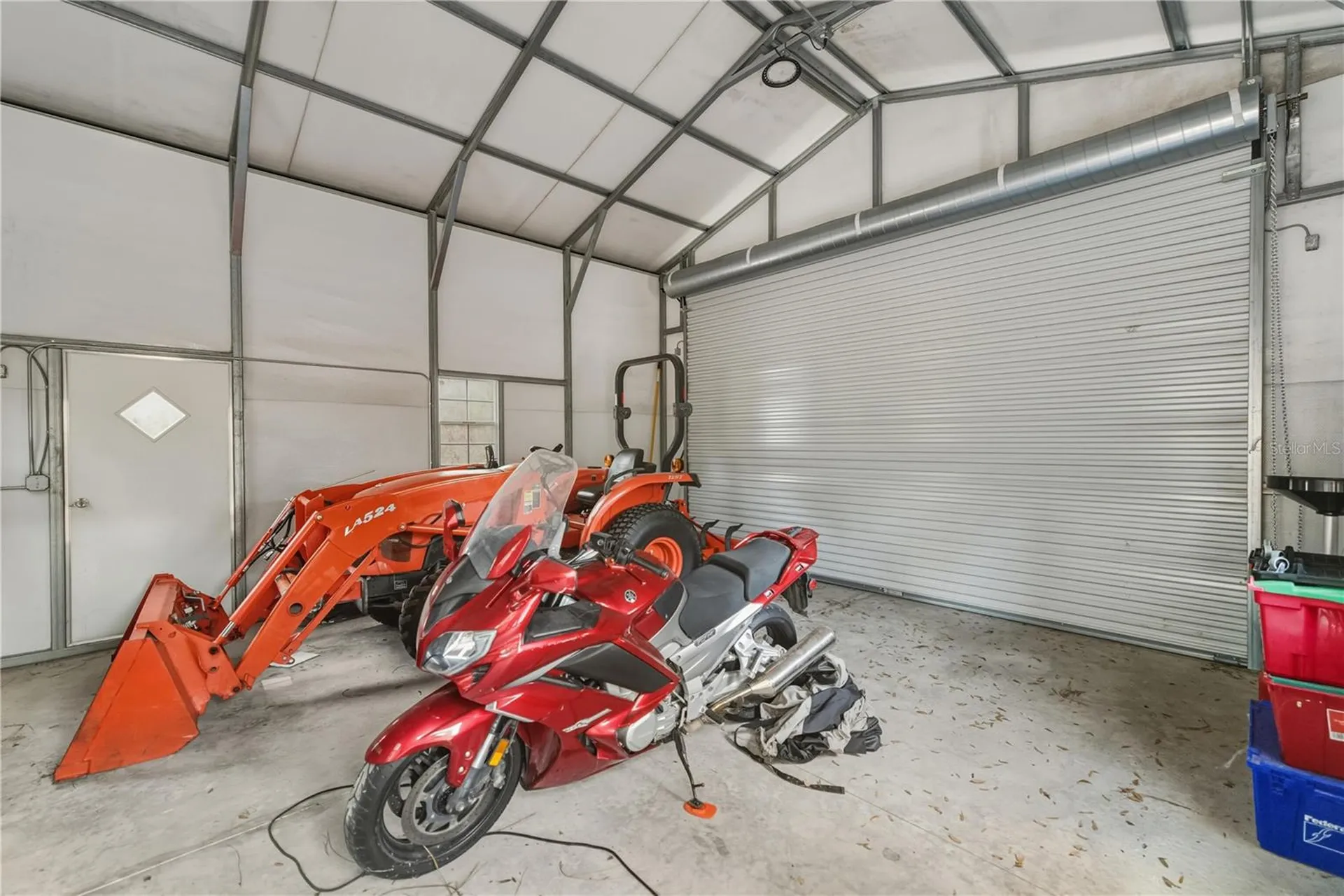 12028 S Pine Oak Terrace Floral City FL 34436