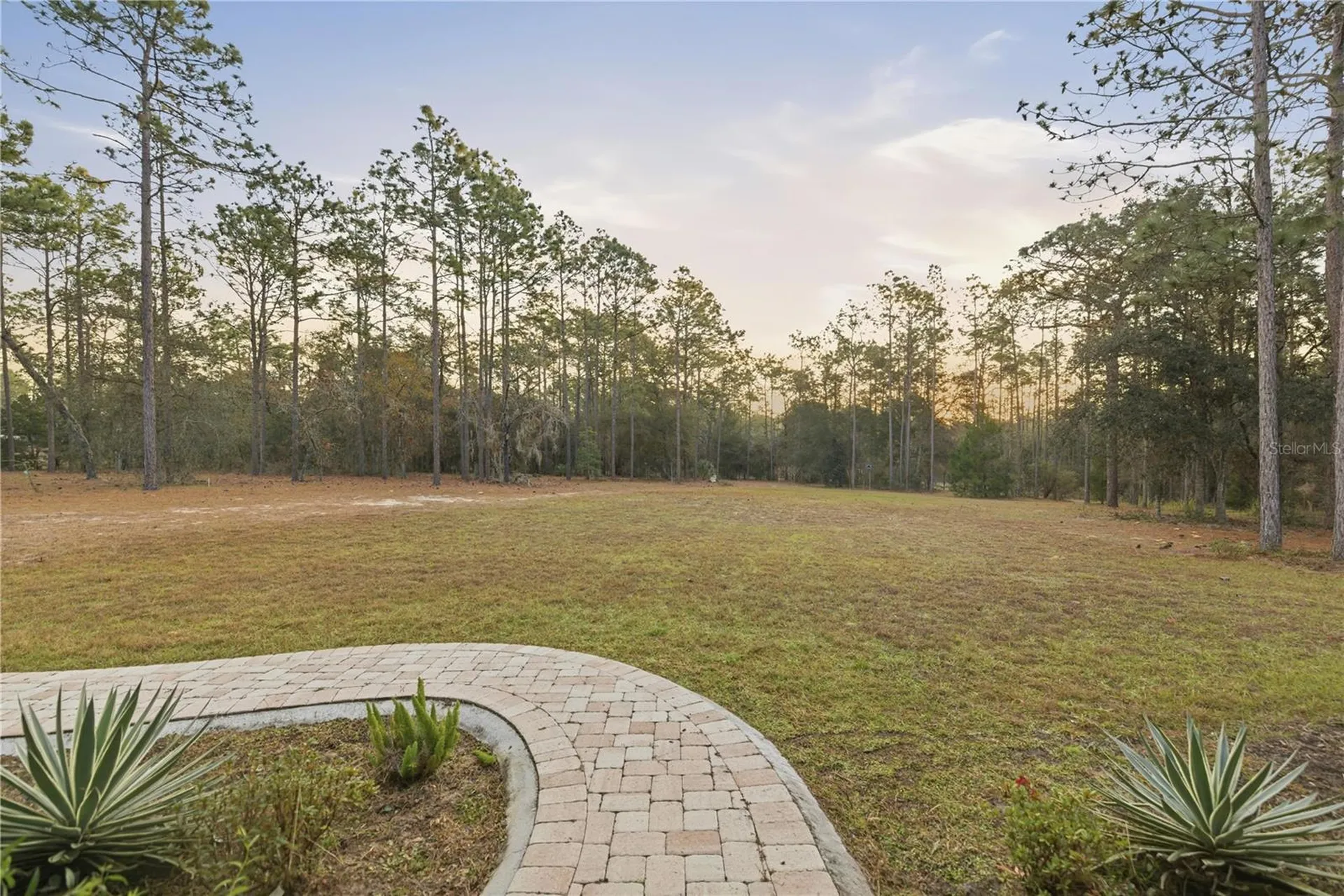 12028 S Pine Oak Terrace Floral City FL 34436