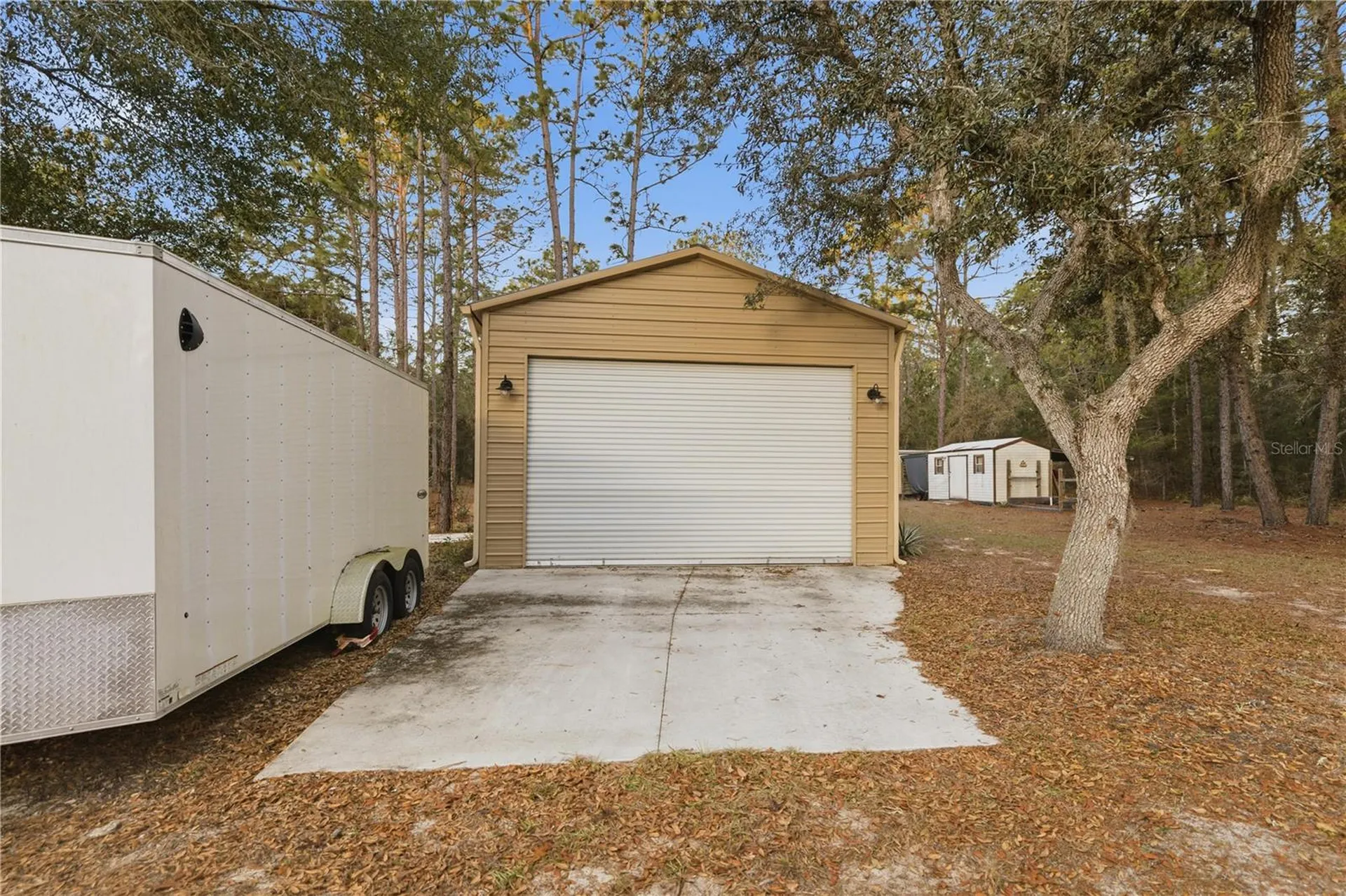 12028 S Pine Oak Terrace Floral City FL 34436