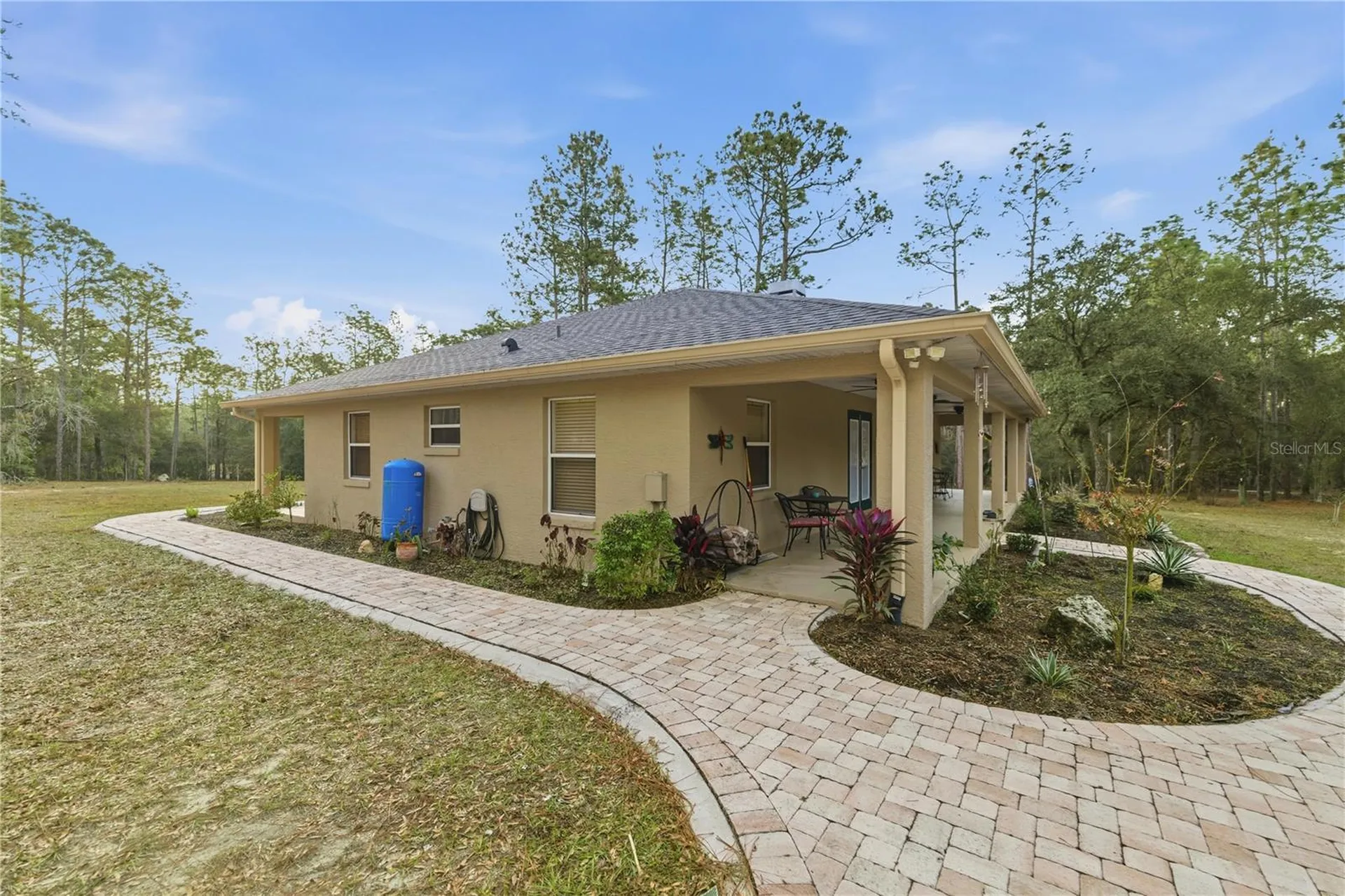 12028 S Pine Oak Terrace Floral City FL 34436