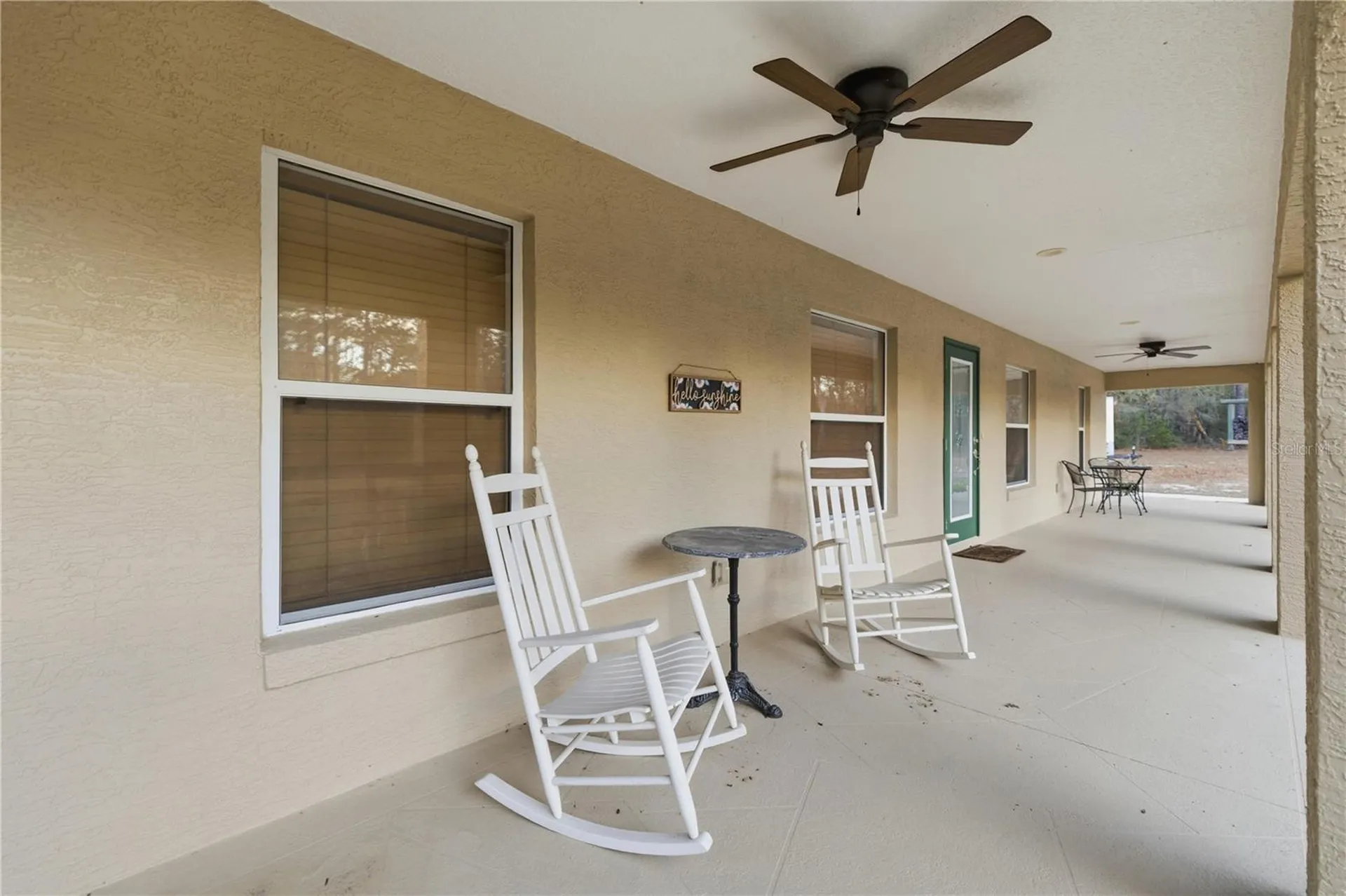 12028 S Pine Oak Terrace Floral City FL 34436