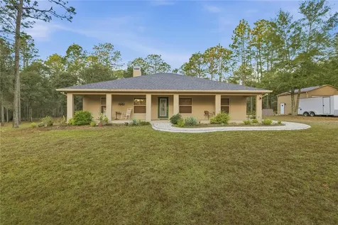12028 S Pine Oak Terrace Floral City FL 34436